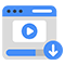 icon1